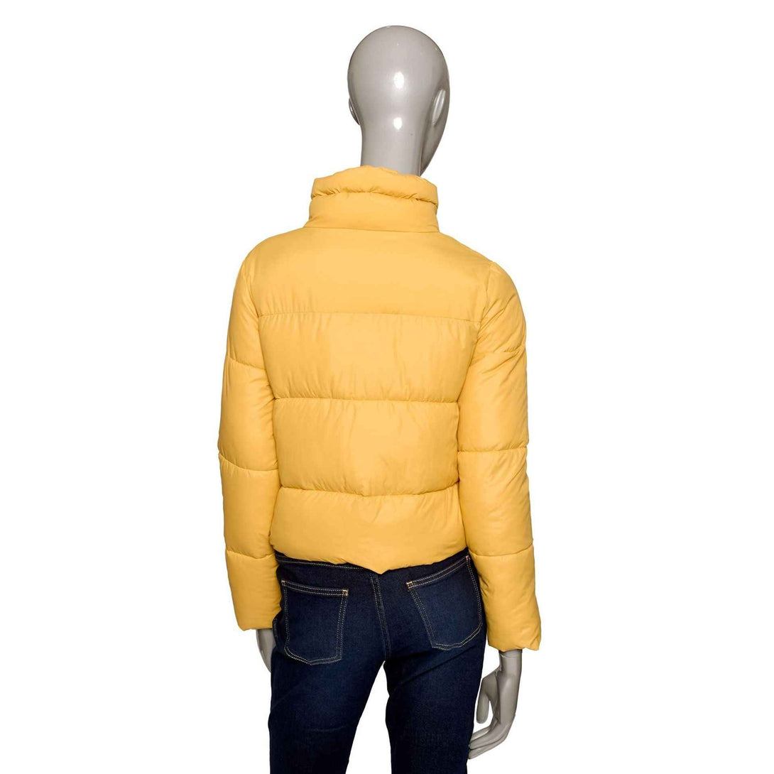 Baldinini Trend Vestes - stylesgateway