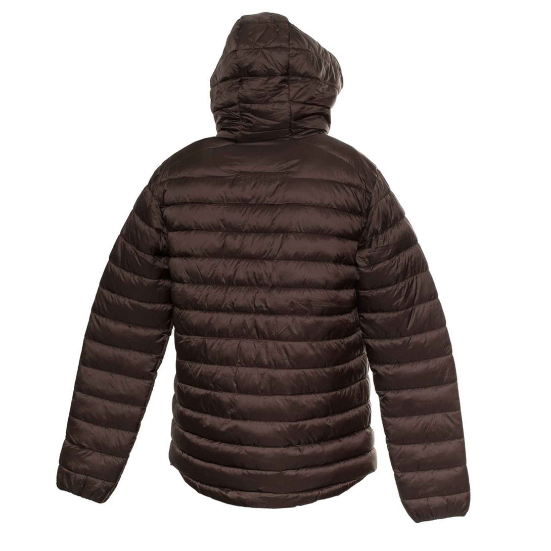 Superdry Vestes - stylesgateway