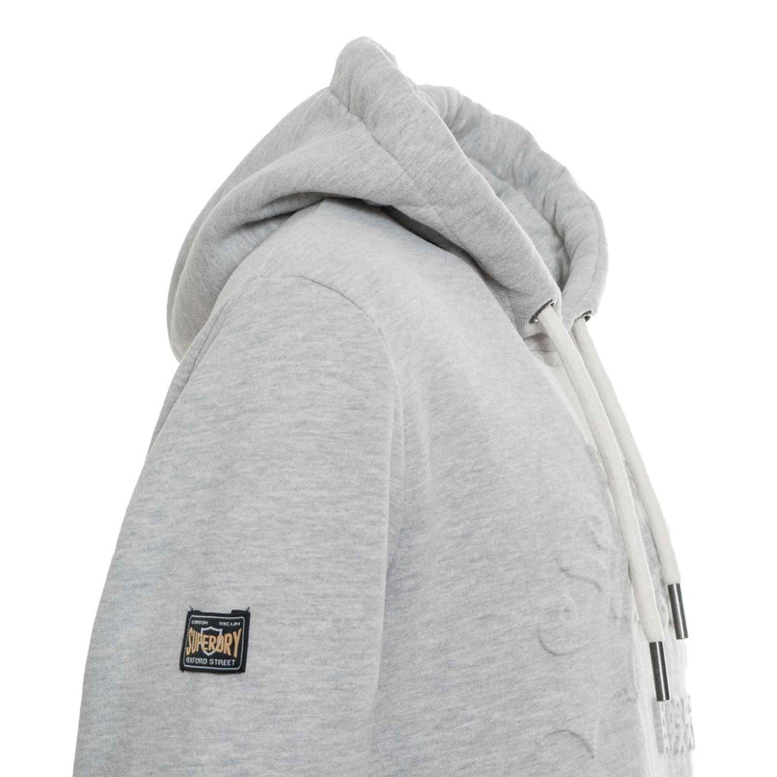 Superdry Sweat-shirts - stylesgateway