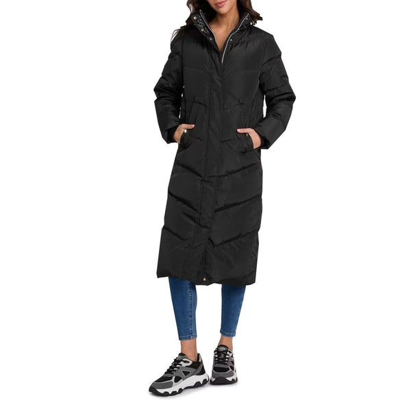 Guess Vestes - stylesgateway