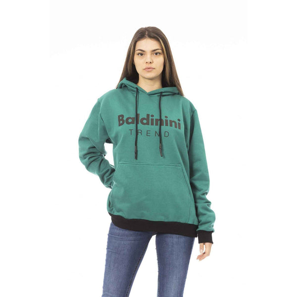 Baldinini Trend Sweat-shirts - stylesgateway
