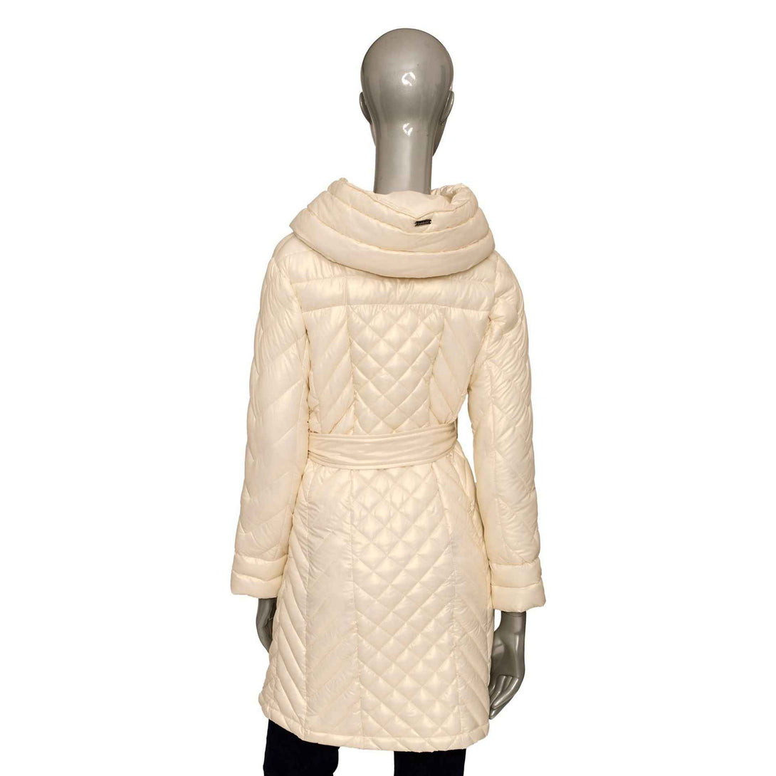 Baldinini Trend Vestes - stylesgateway