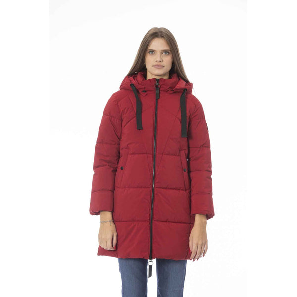 Baldinini Trend Vestes - stylesgateway