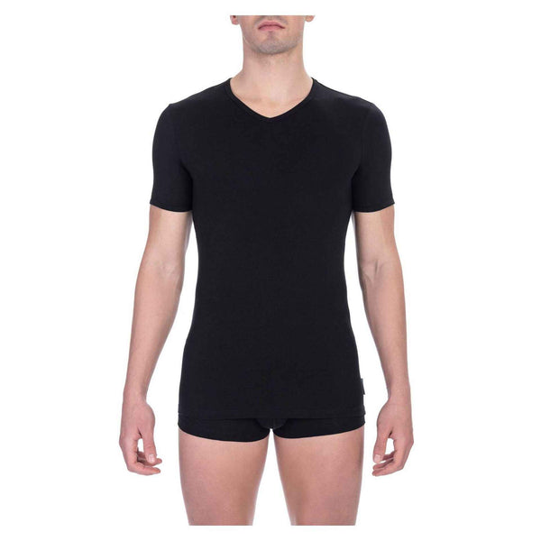 Bikkembergs T-shirts - stylesgateway
