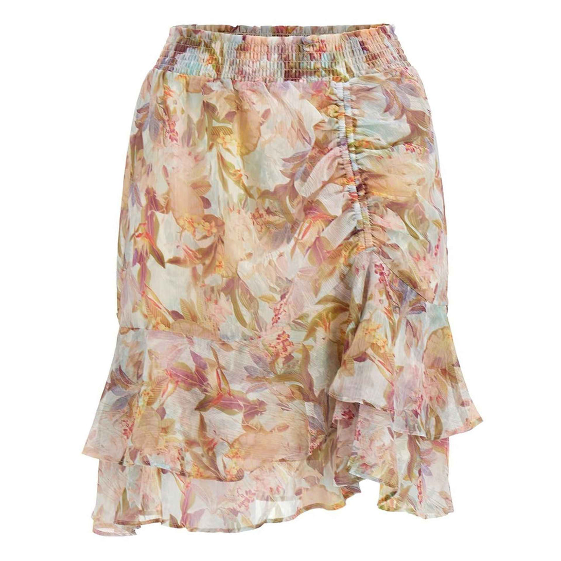 Guess Jupes - stylesgateway