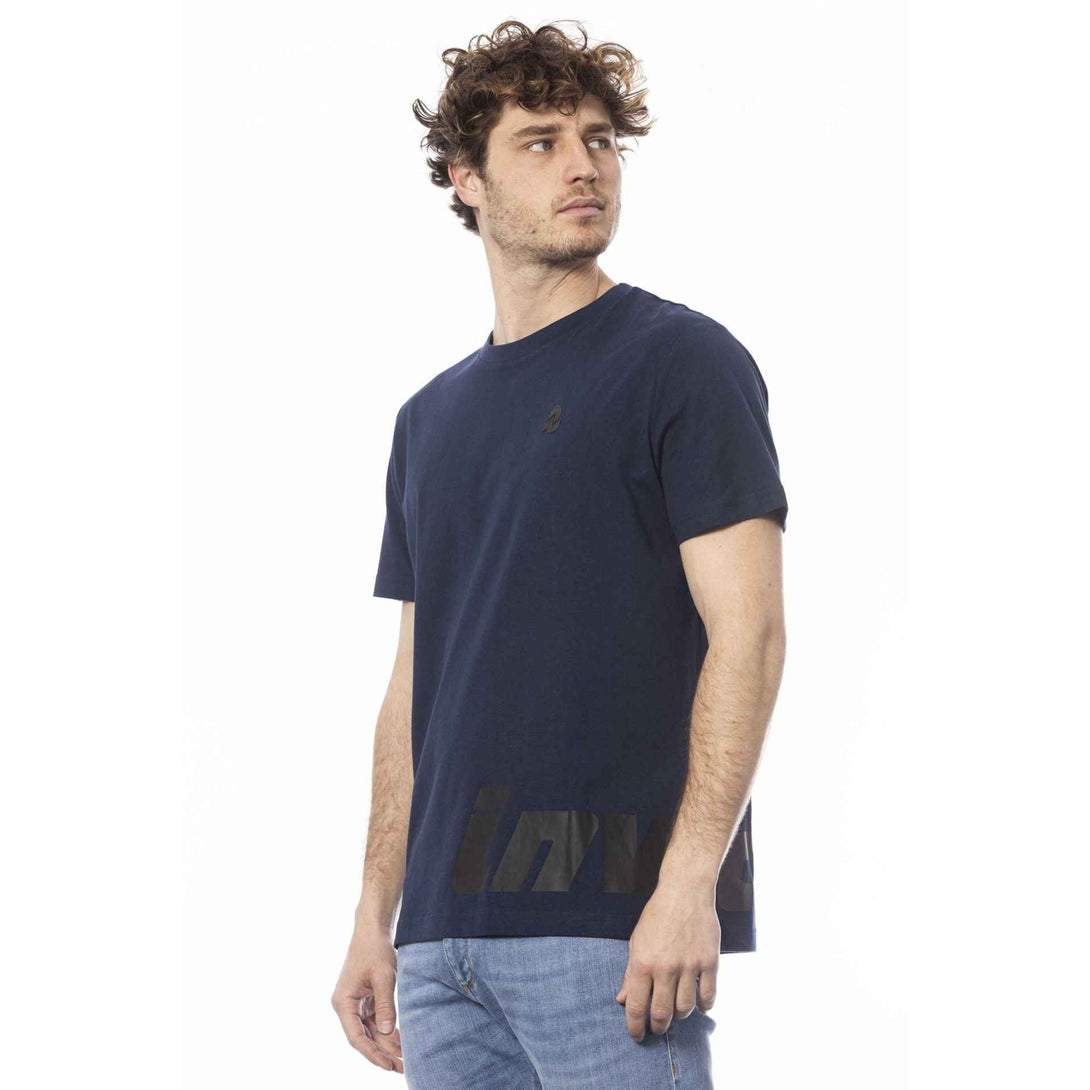 Invicta T-shirts - stylesgateway