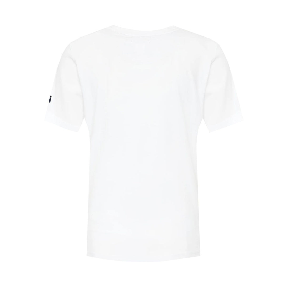 Superdry T-shirts - stylesgateway