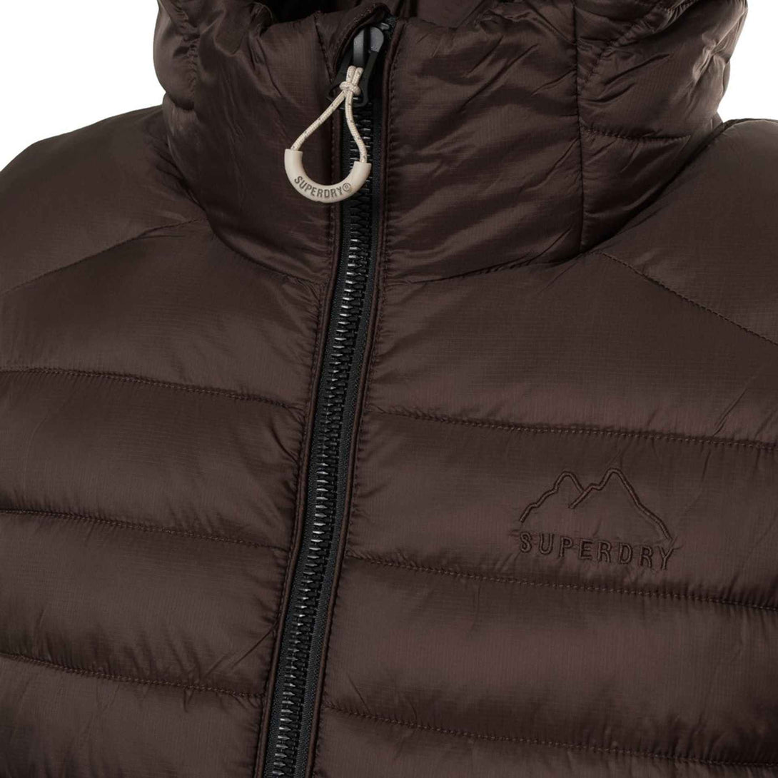 Superdry Vestes - stylesgateway