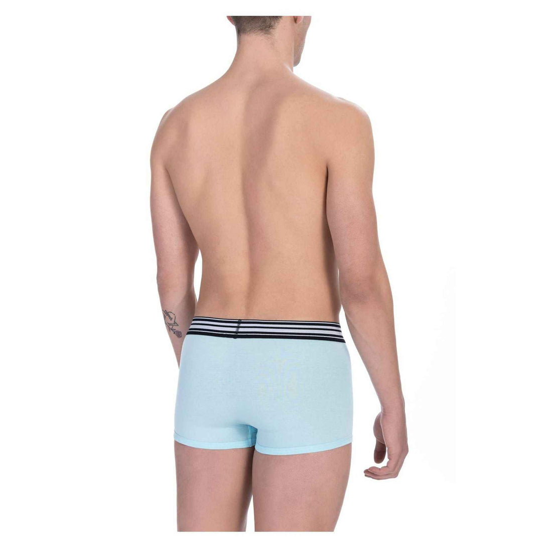 Bikkembergs Boxers - stylesgateway