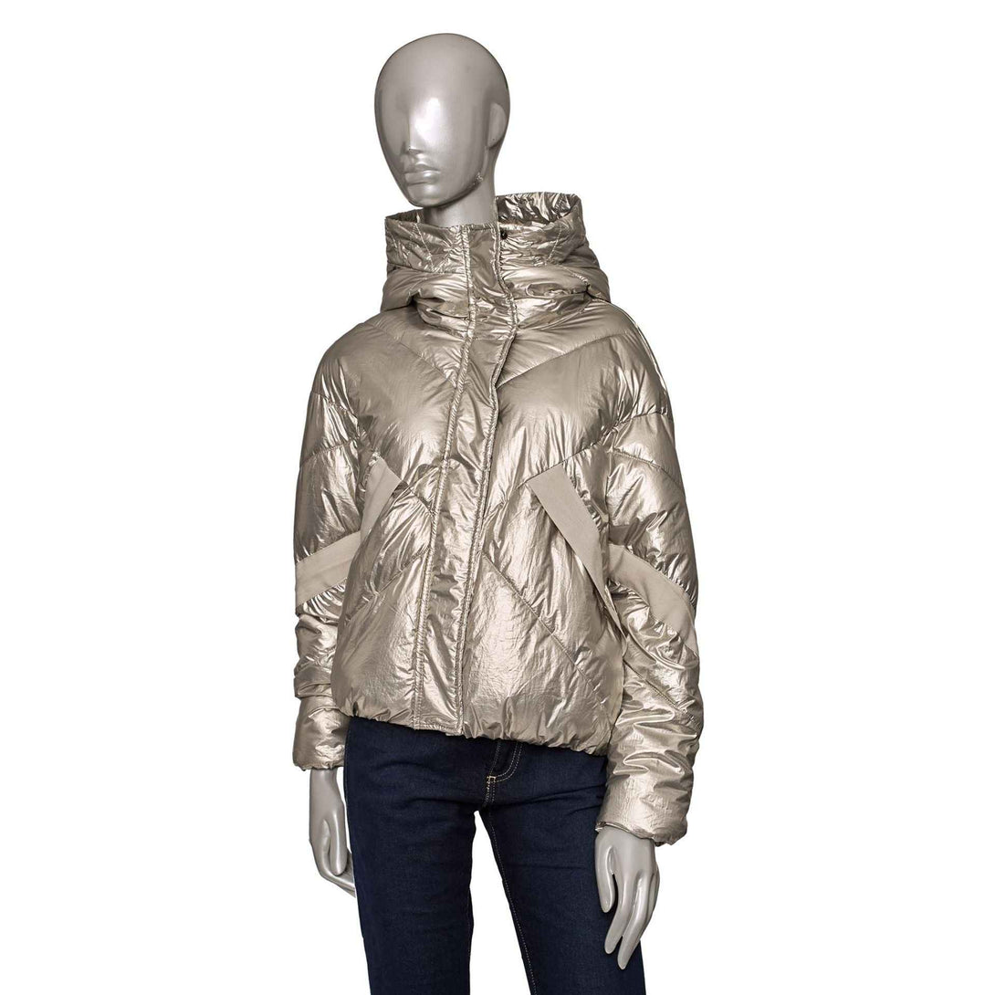 Baldinini Trend Vestes - stylesgateway