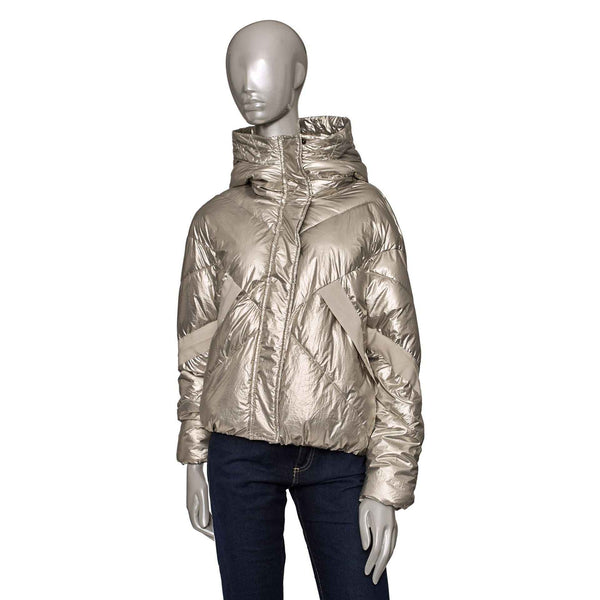 Baldinini Trend Vestes - stylesgateway