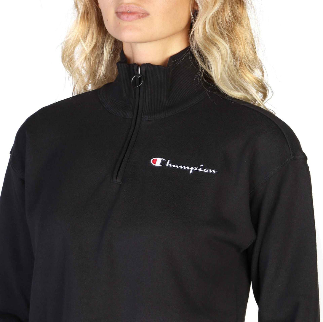 Champion Sweat-shirts - stylesgateway