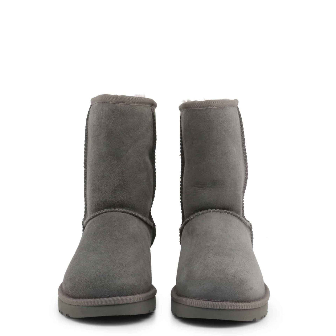 UGG Bottines - stylesgateway