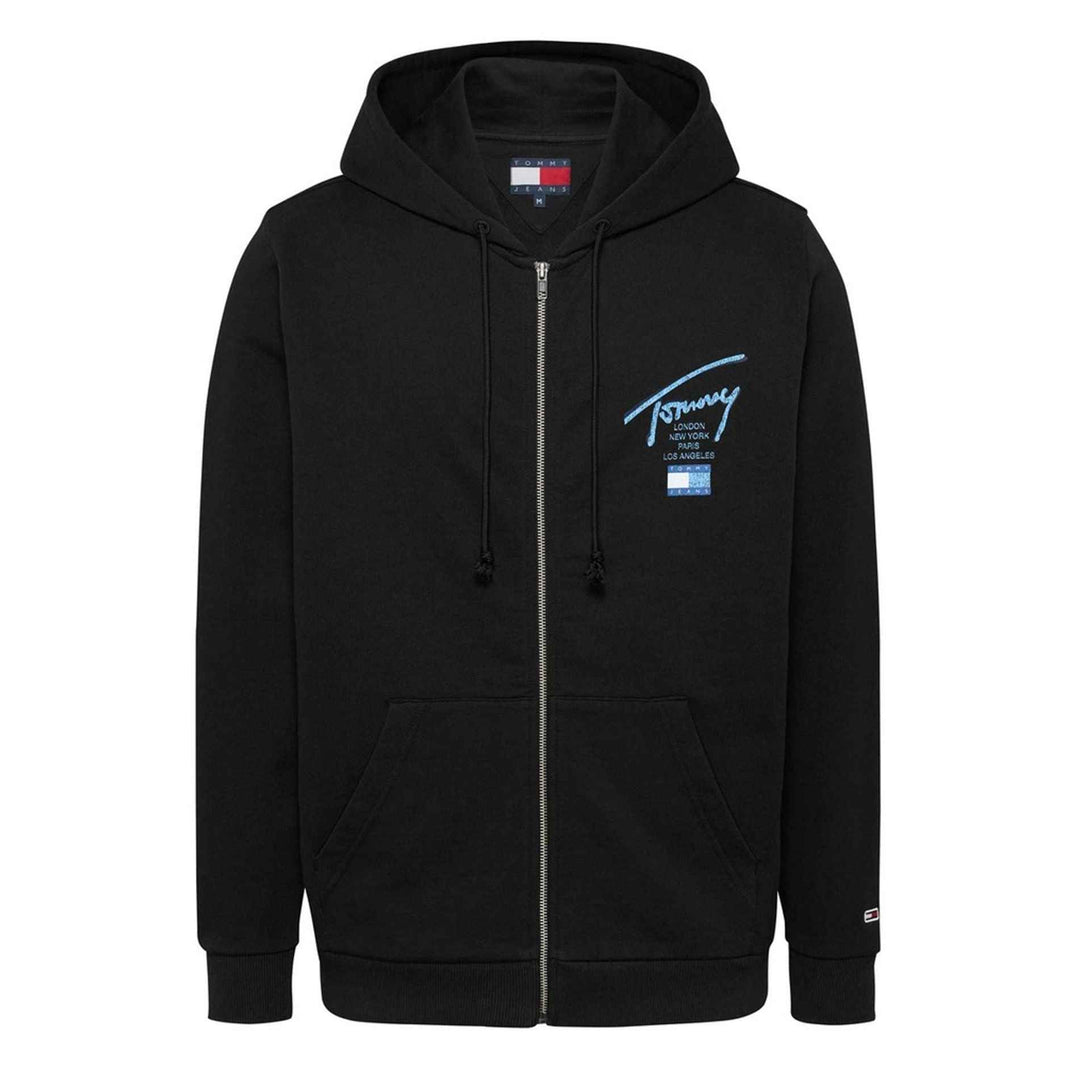 Tommy Hilfiger Sweat-shirts - stylesgateway