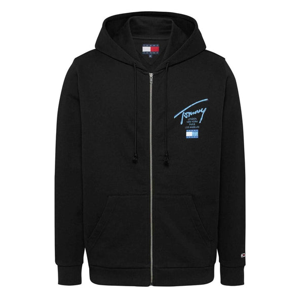 Tommy Hilfiger Sweat-shirts - stylesgateway