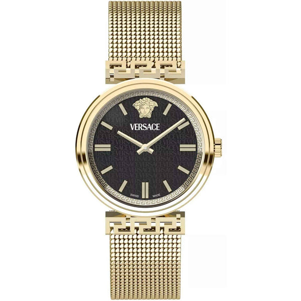 Versace Montres - stylesgateway