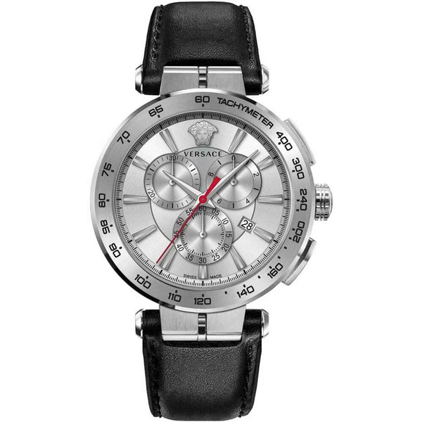 Versace Montres - stylesgateway