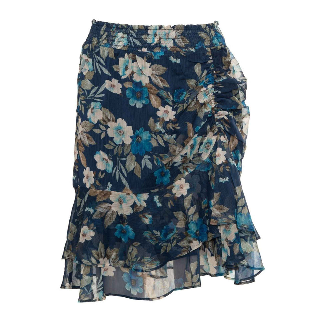 Guess Jupes - stylesgateway