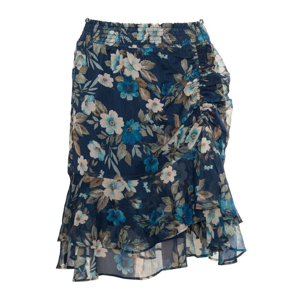 Guess Jupes - stylesgateway