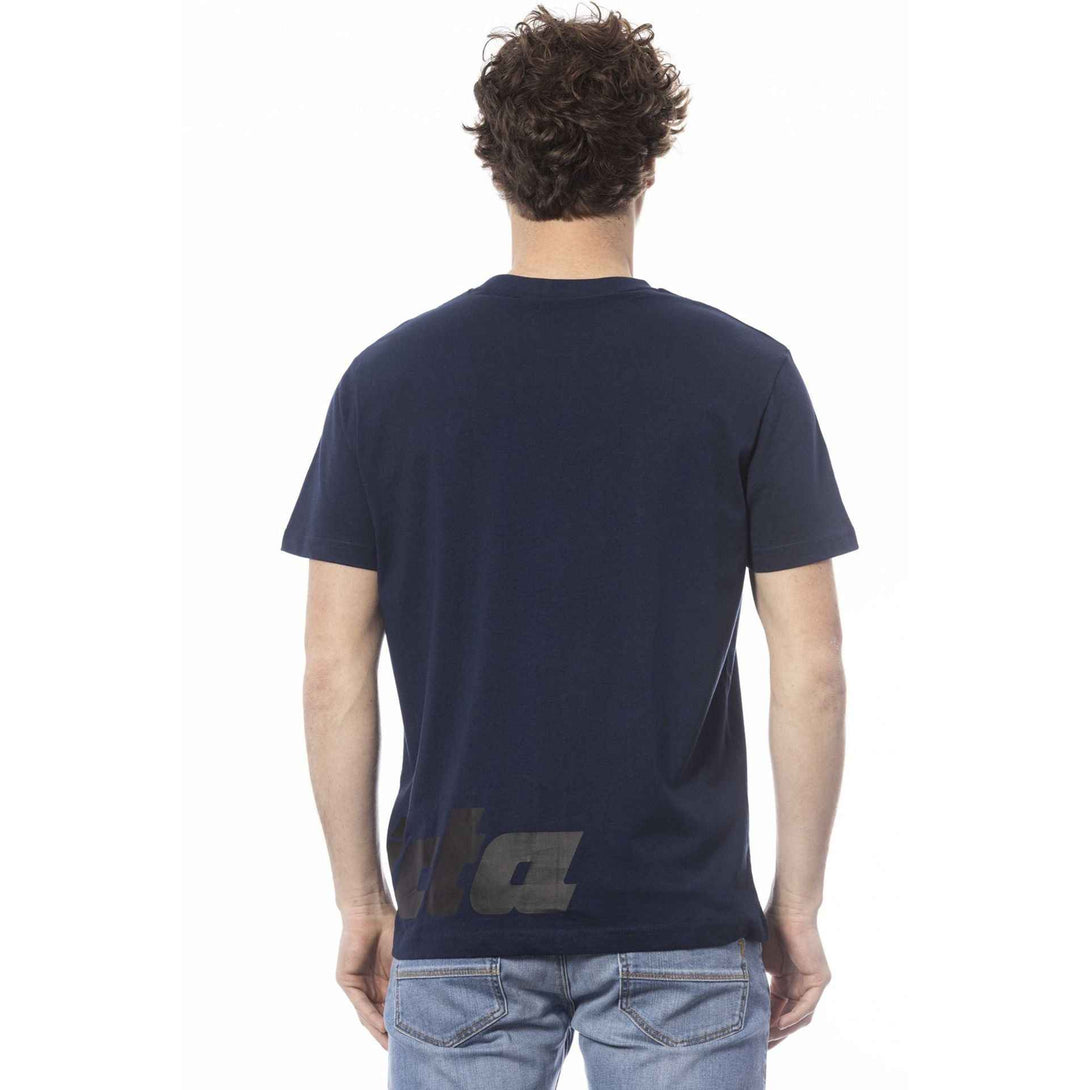 Invicta T-shirts - stylesgateway