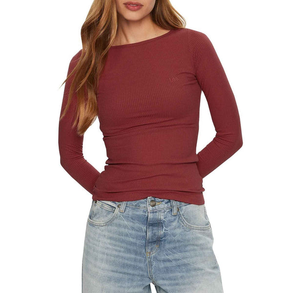 Lee T-shirts - stylesgateway