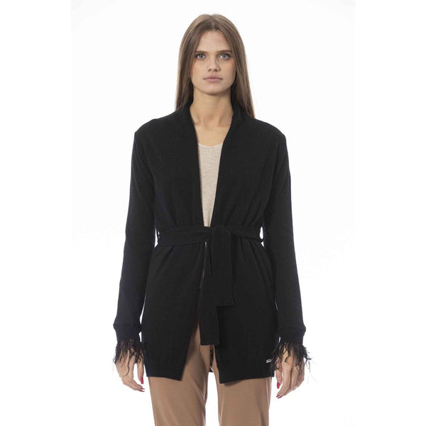 Baldinini Trend Pulls - stylesgateway