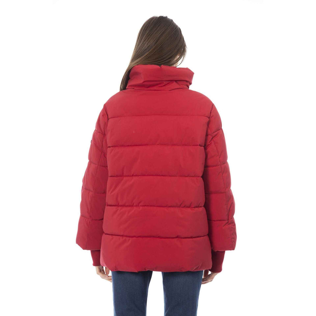 Baldinini Trend Vestes - stylesgateway