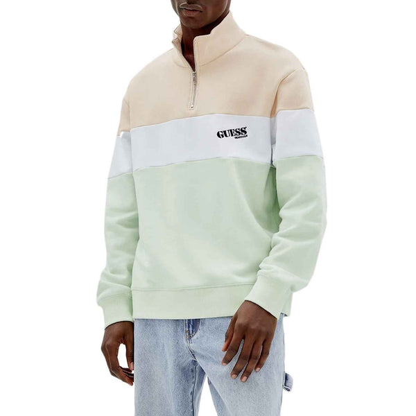 Guess Sweat-shirts - stylesgateway