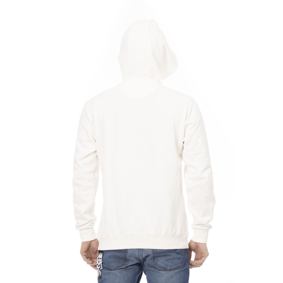 Automobili Lamborghini Sweat-shirts - stylesgateway