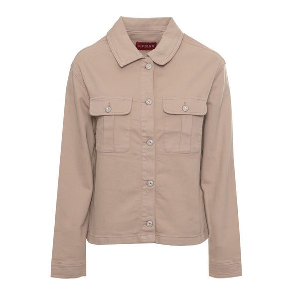 Guess Vestes - stylesgateway