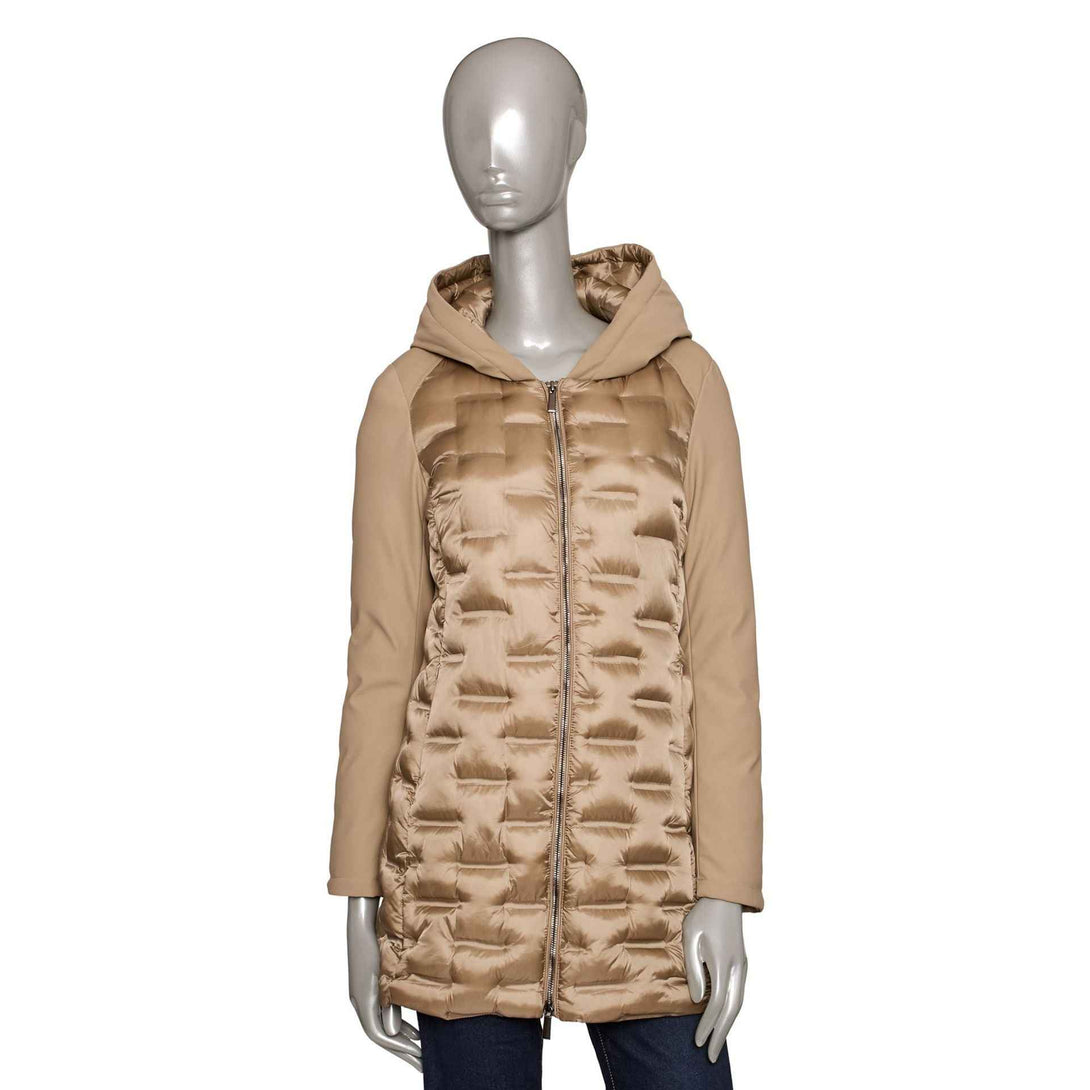 Baldinini Trend Vestes - stylesgateway