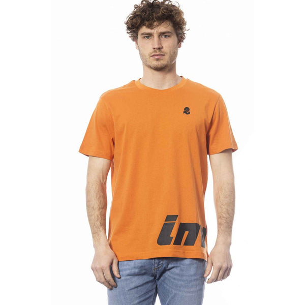 Invicta T-shirts - stylesgateway