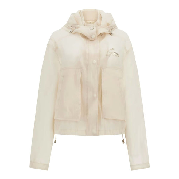 Guess Vestes - stylesgateway