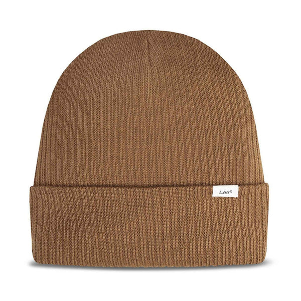 Lee Chapeaux - stylesgateway