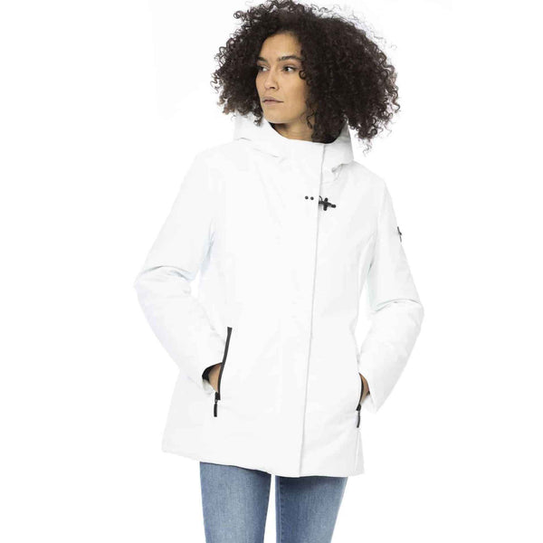 Baldinini Trend Vestes - stylesgateway