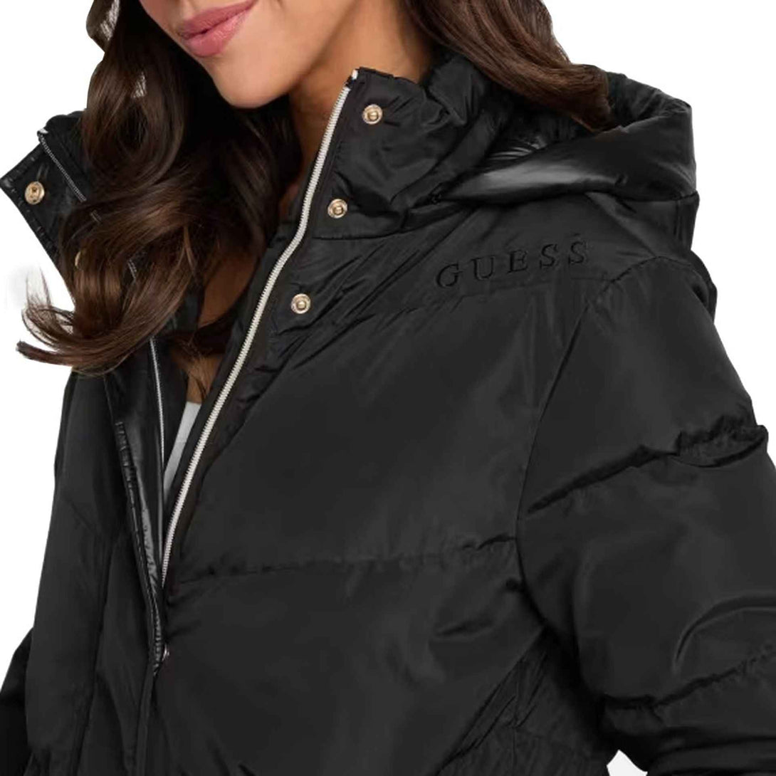 Guess Vestes - stylesgateway