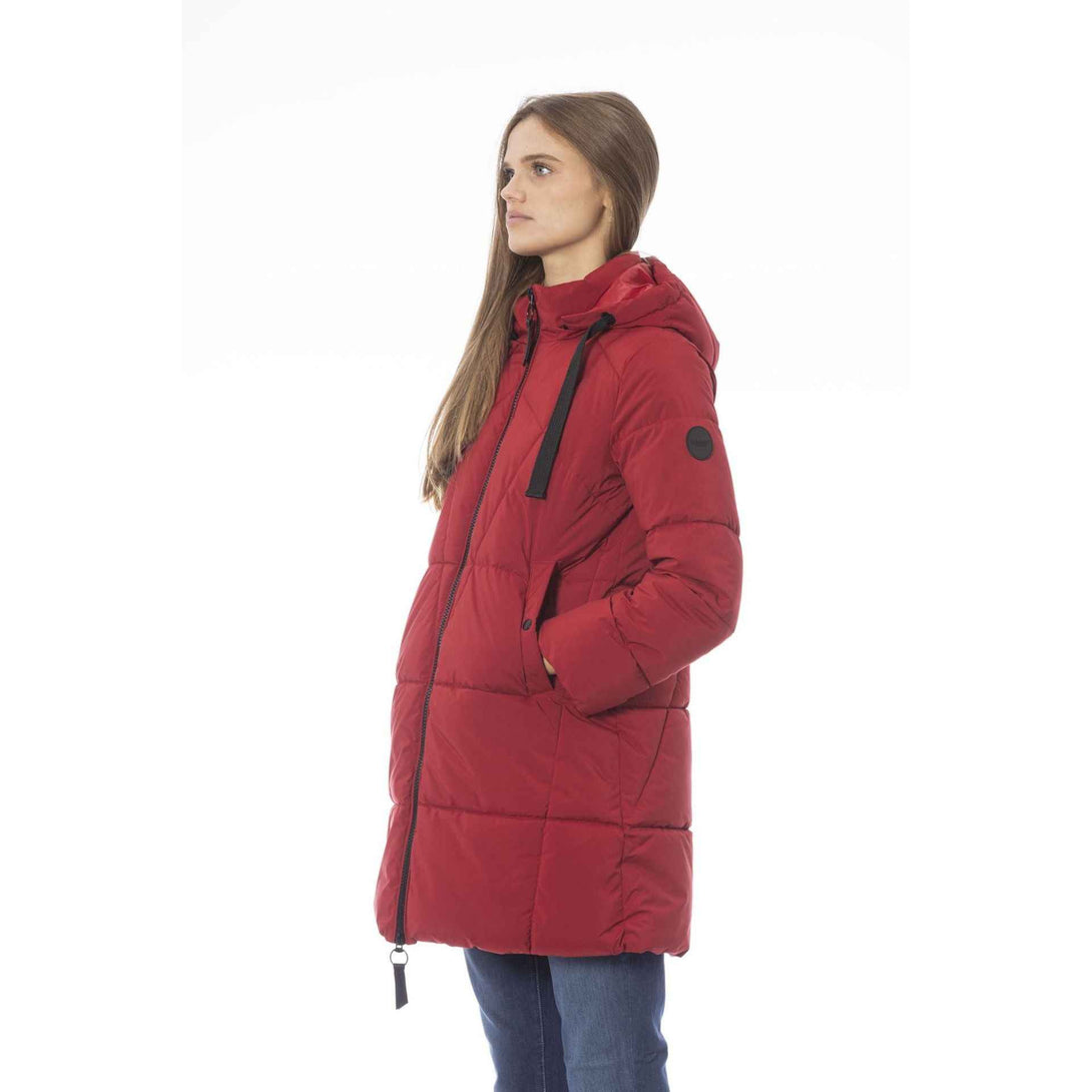 Baldinini Trend Vestes - stylesgateway