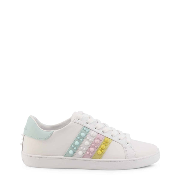 Guess Sneakers - stylesgateway