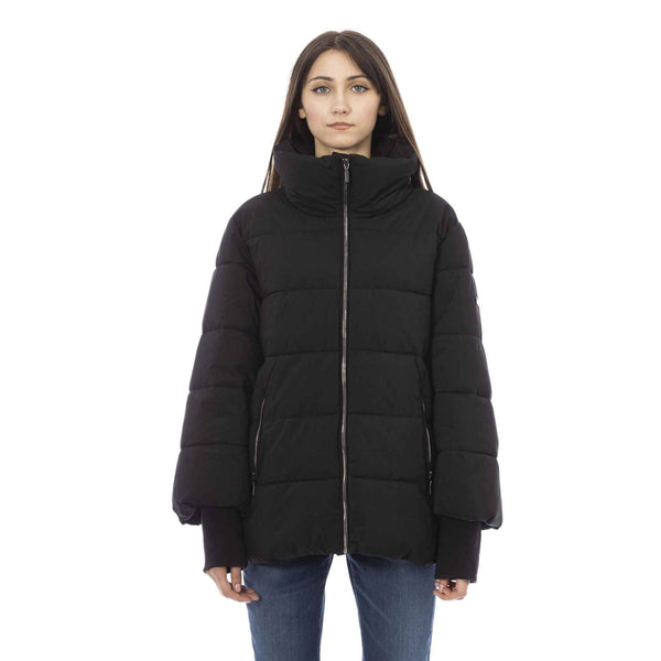 Baldinini Trend Vestes - stylesgateway