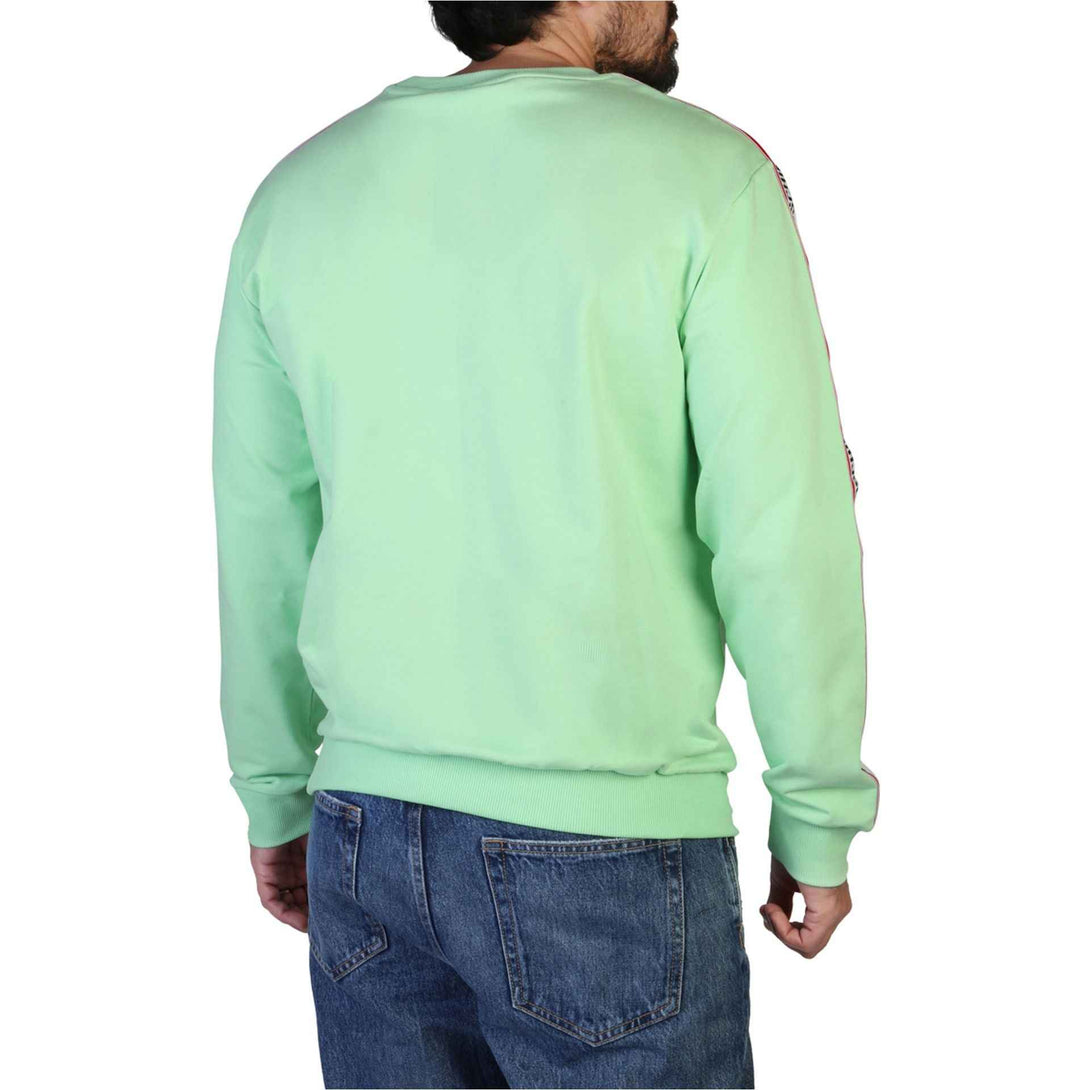 Moschino Sweat-shirts - stylesgateway