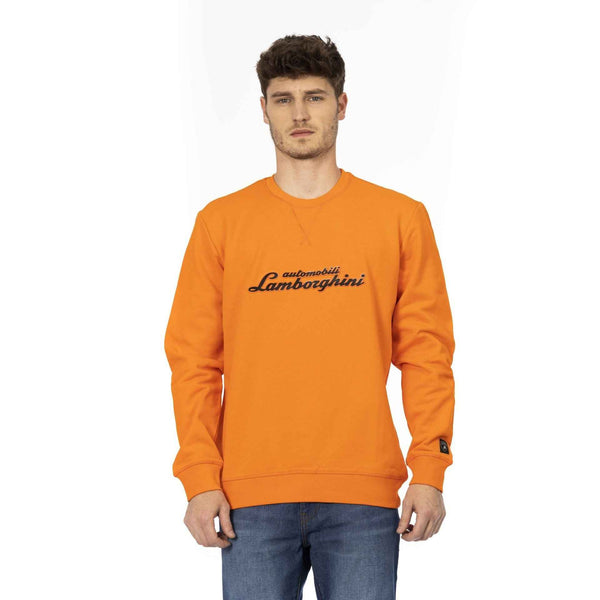 Automobili Lamborghini Sweat-shirts - stylesgateway