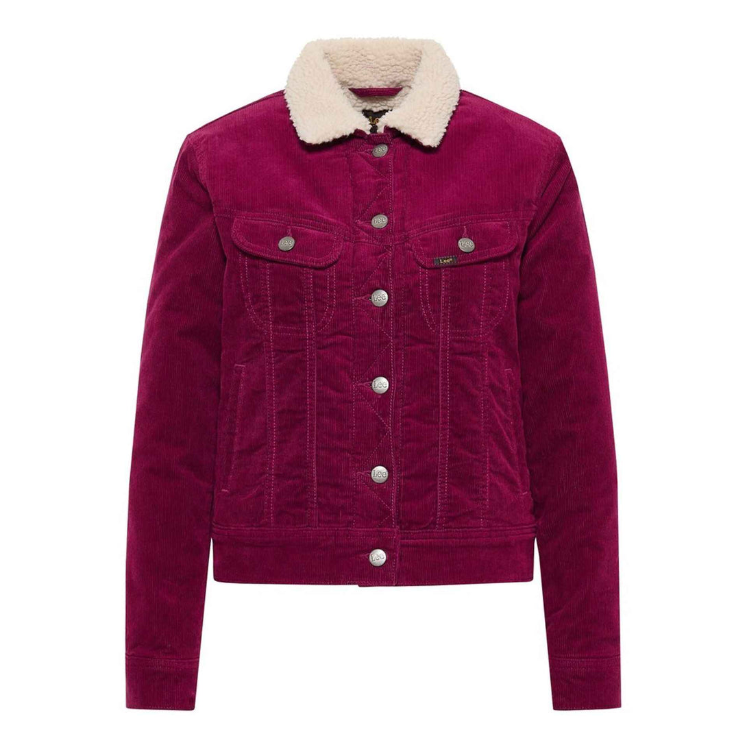 Lee Vestes - stylesgateway