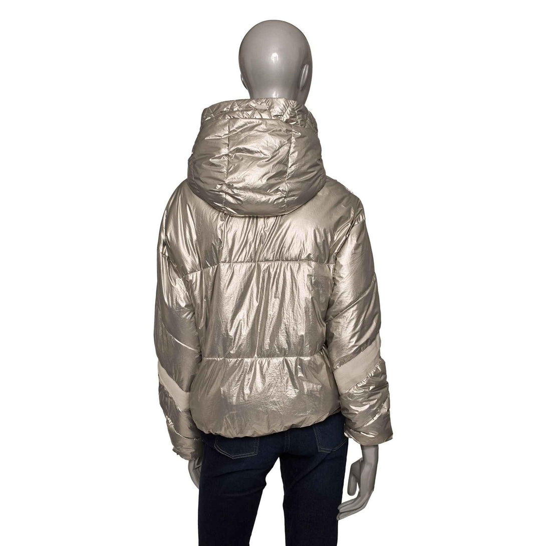 Baldinini Trend Vestes - stylesgateway