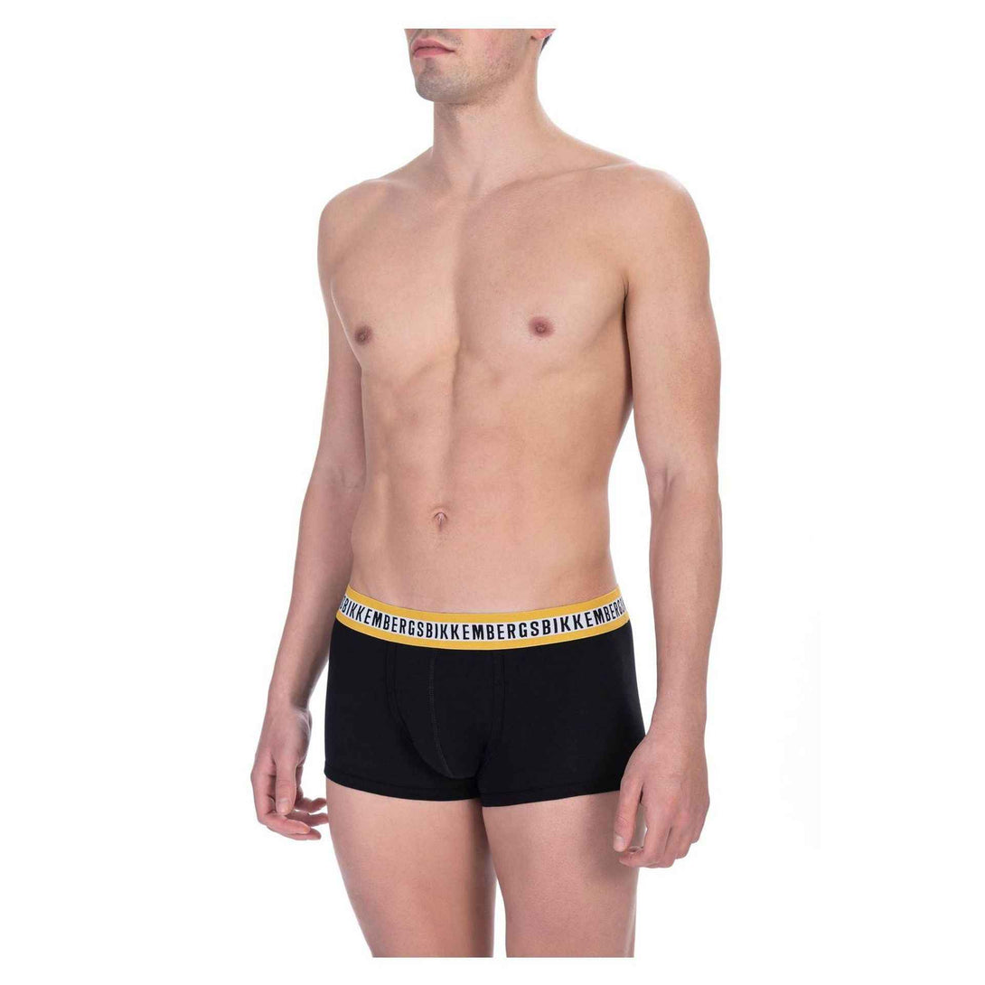 Bikkembergs Boxers - stylesgateway