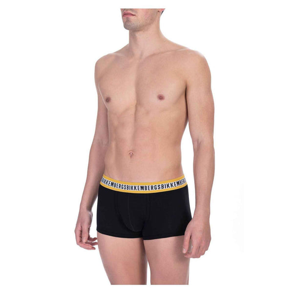 Bikkembergs Boxers - stylesgateway