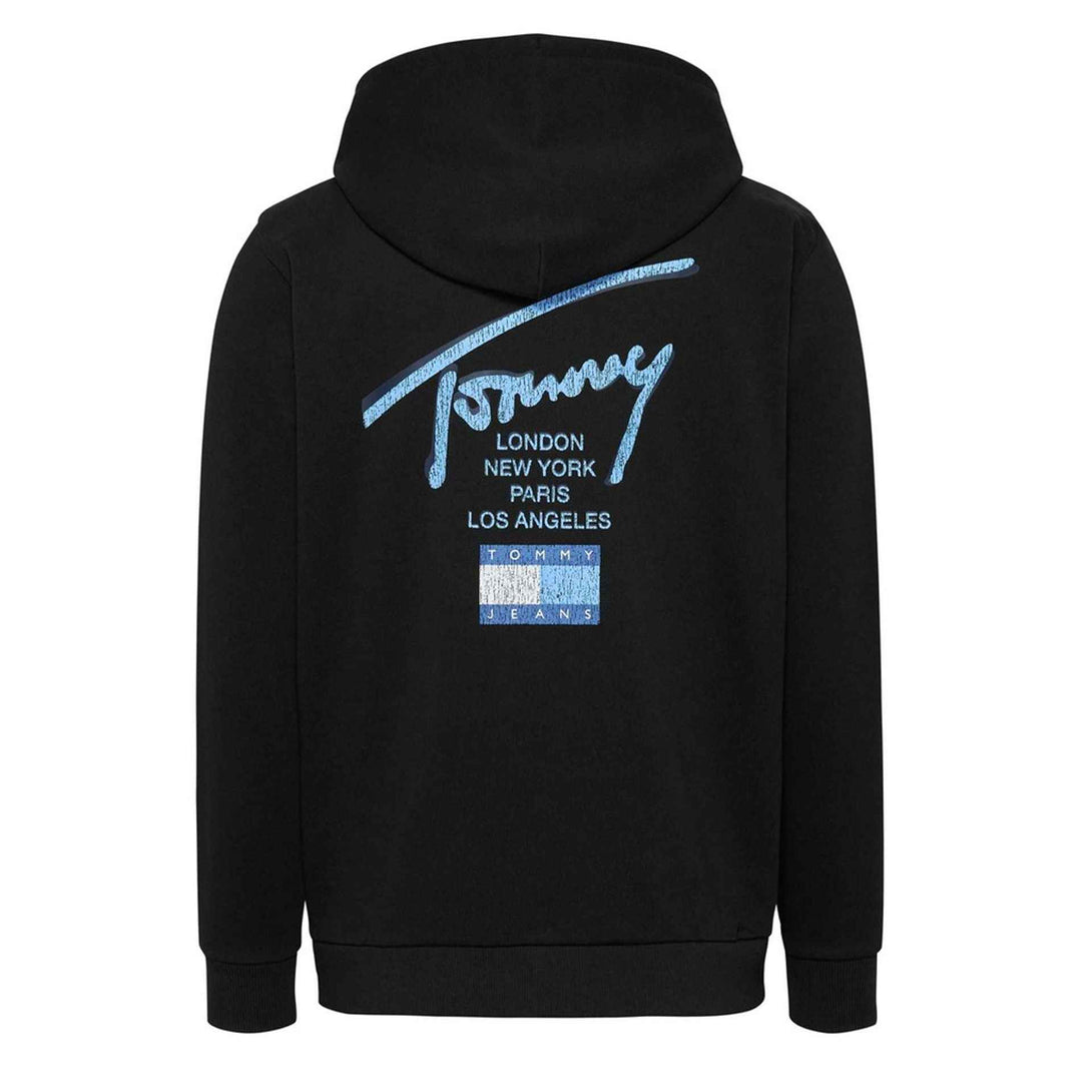 Tommy Hilfiger Sweat-shirts - stylesgateway