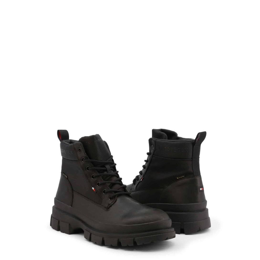 Tommy Hilfiger Bottines - stylesgateway