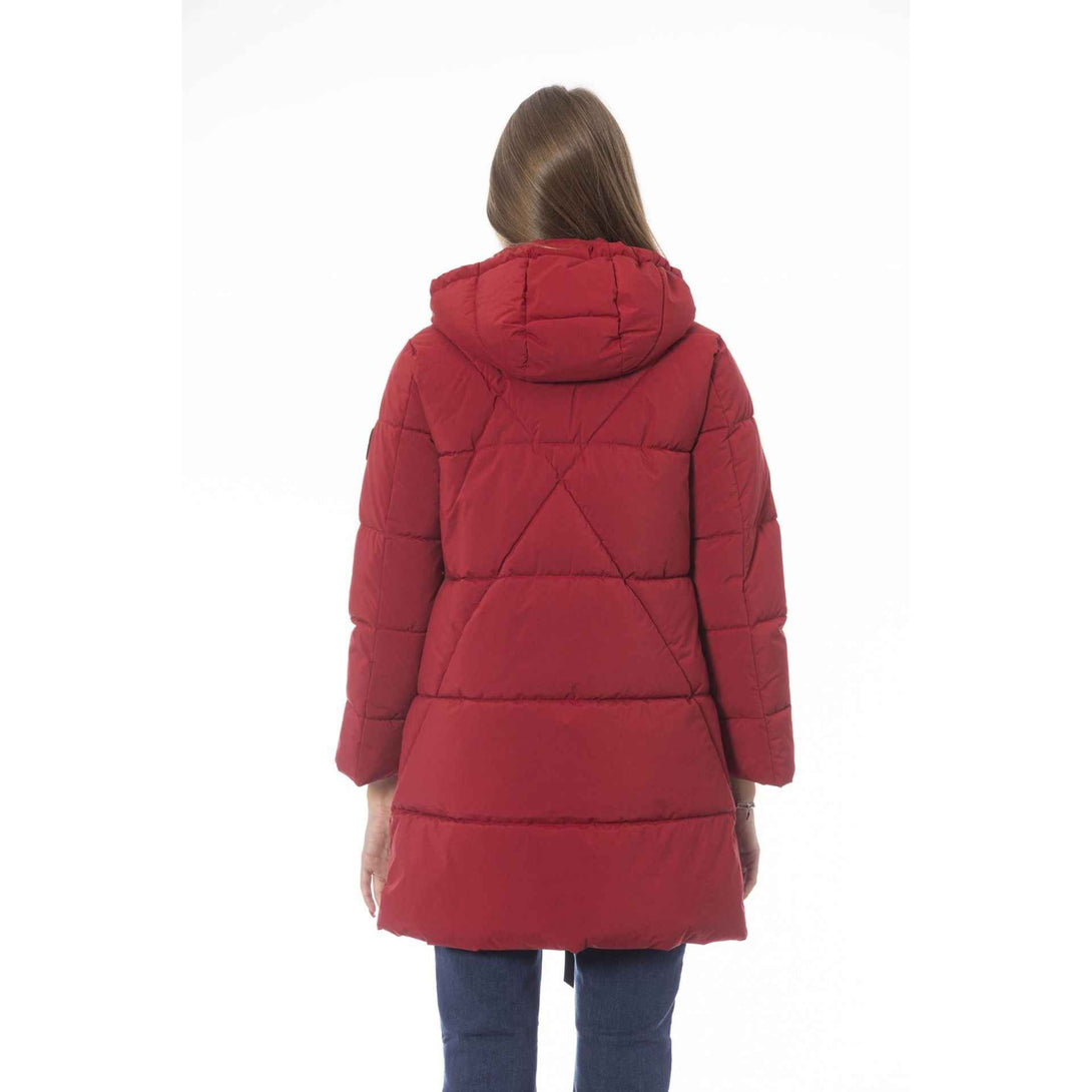 Baldinini Trend Vestes - stylesgateway