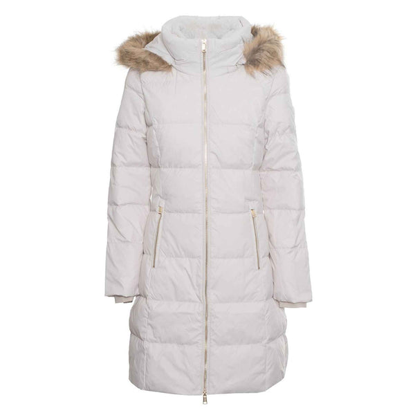 Guess Vestes - stylesgateway