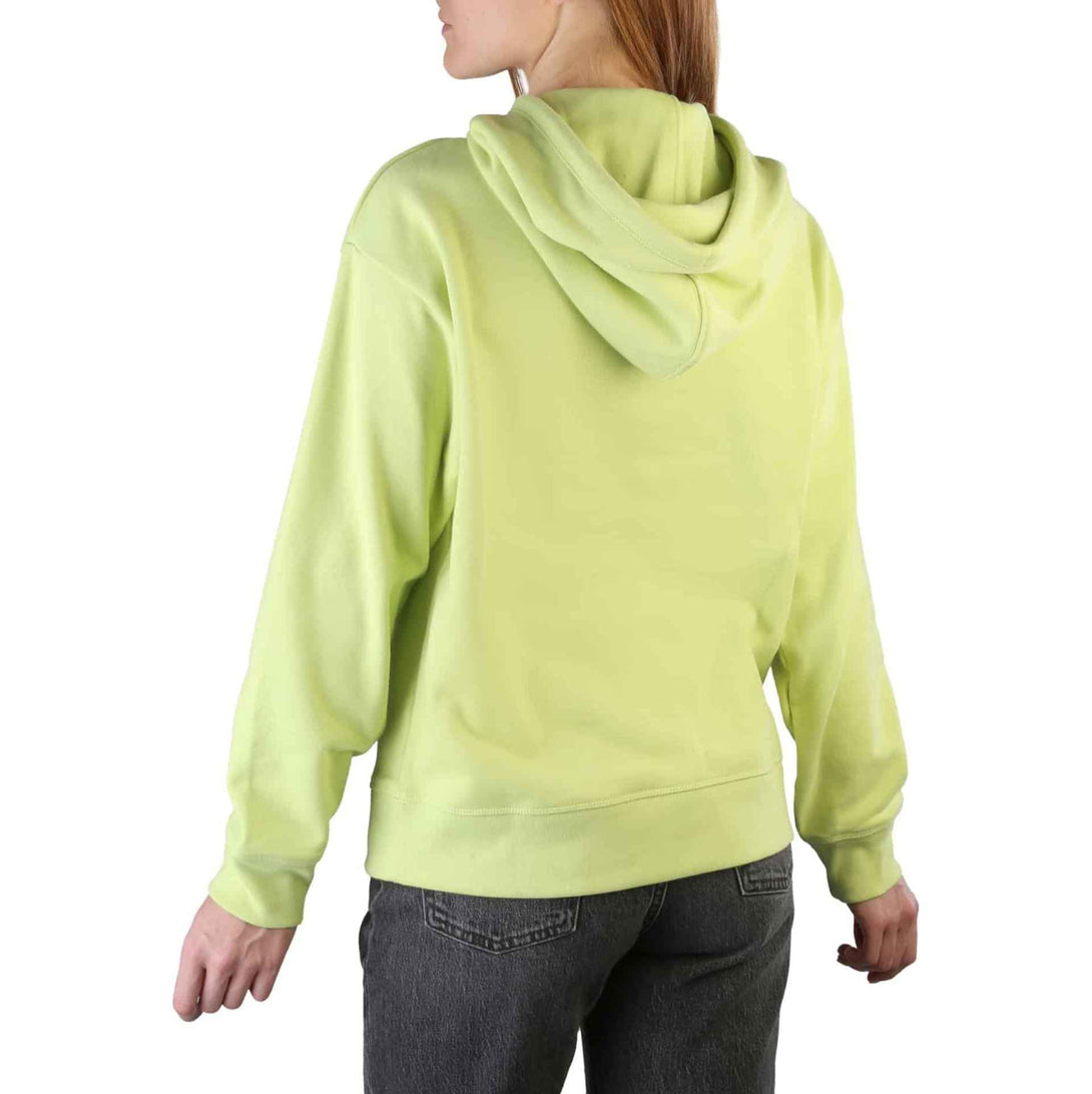 Levis Sweat-shirts - stylesgateway